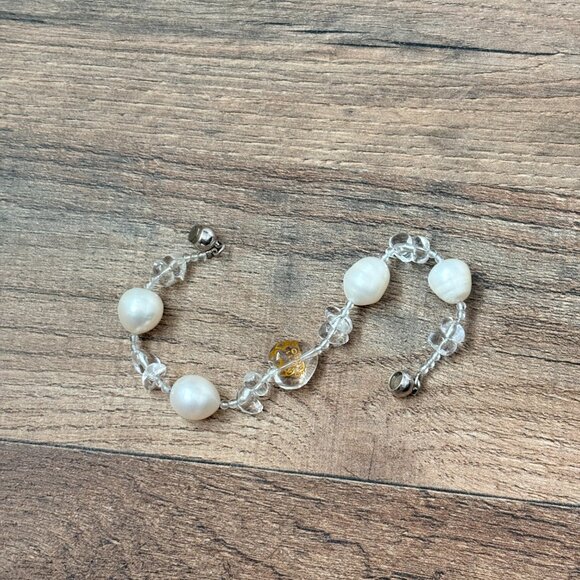 Hello Kitty Bracelet - Picture 4 of 4